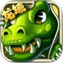 怪兽岛2 iOS版