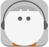 美剧英语每日一句 v1.2.1 安卓版
