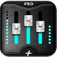 Equalizer Pro v1.1.4 官方版