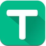 听说FM v2.5.1 安卓版