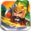 点兵点将 手游