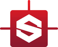 Substance Designer for mac V4.5 官方版 