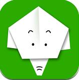 亲子手工制作大全