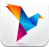 记得语音相册下载