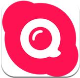 Skype Qik安卓版