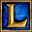 lol英雄联盟战斗力查询 1.0 绿色版