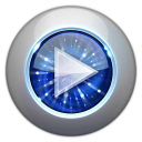 MPlayerX下载