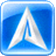 avant浏览器