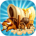 俄勒冈之旅:美国开拓者iPad版 V2.8.2 最新版