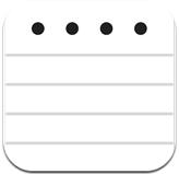 方格笔记本(Squarespace Note) v1.0.0 安卓版