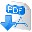 迅捷pdf合并软件