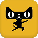 天猫魔盒升级助手下载