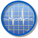 System Monitor for mac V1.42 官方版 