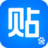 贴吧id查询器