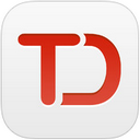 todoist 