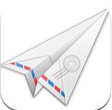 MailDroid Pro下载 v3.69 安卓版