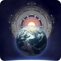 星际作战基地下载