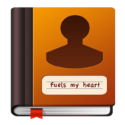 随身记事本Mac版 V10.8 官方版 