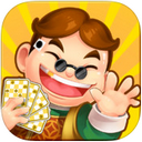 掌心都地主iPad版 V3.1.1 官方版
