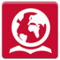 多国词典(ABBYY Lingvo) v4.1.224.0 安卓版