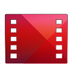 google play电影