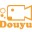 斗鱼TV小助手