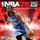 NBA2K15存档