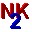 nk2edit