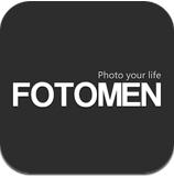 read fotomen