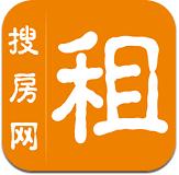 租房帮