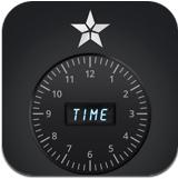 timelock app