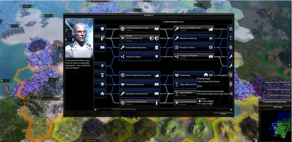 潘多拉纳施拉之蚀下载 中文版图1