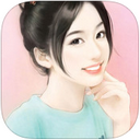 女神等等我iOS版