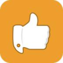 跟我学手机app v2.1 安卓版