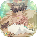 彩虹的彼端iOS版