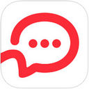 mychat