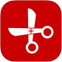 Clips iPad