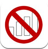 手机无信号报警软件