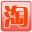 淘宝信誉度查询