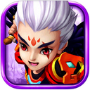 轩辕iPad版 V4.0 官方版