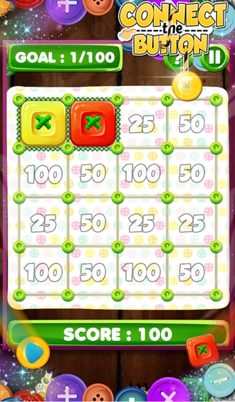 连接扣 v1.1 安卓版图2