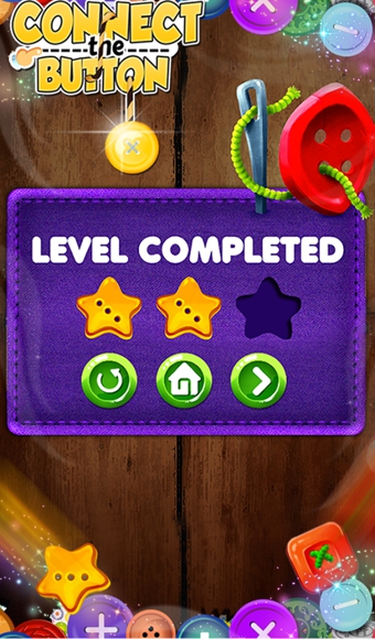 连接扣 v1.1 安卓版图3