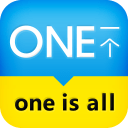 韩寒one一个