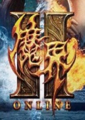 魔界2