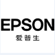 爱普生t50驱动下载官方版 win XP/wind7/win8  