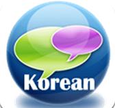 韩语口语天天练 v2.9 安卓版