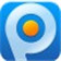 pptv聚力破解版