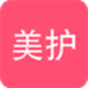 美容护肤宝典下载