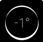 iOS7水平仪