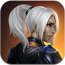 破碎黎明iOS版